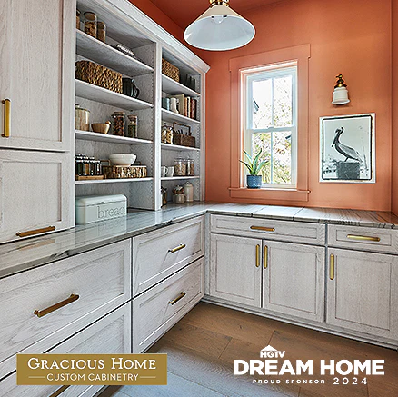 Welcome to Our Store