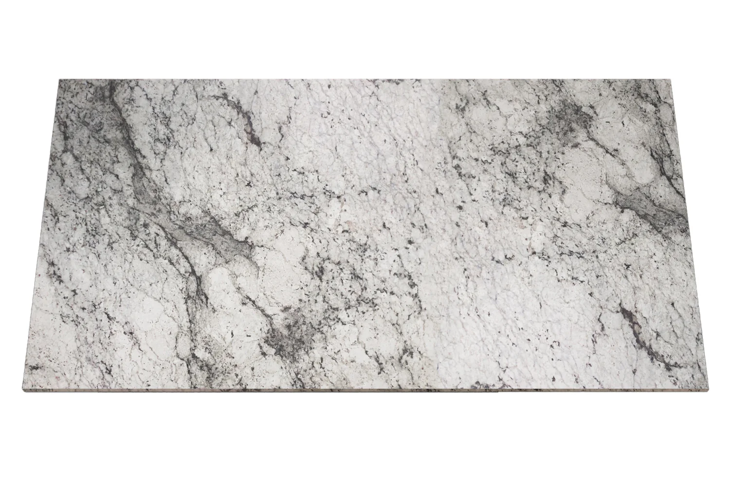 Corsica Gold Lazutina Granite - Image 3