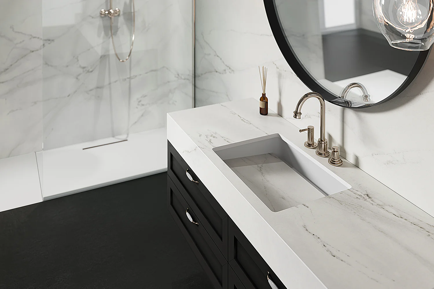 Corsica Gold Mer Ultracompact - Image 3