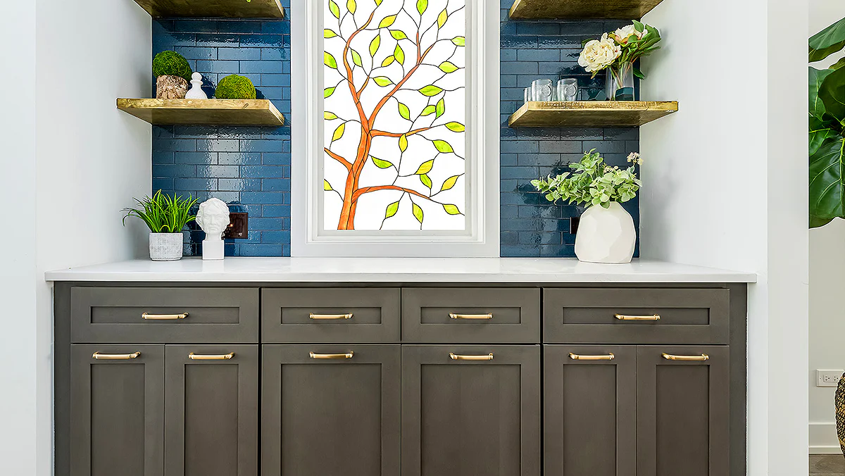 Hampton Pewter Shaker Sample - Image 11