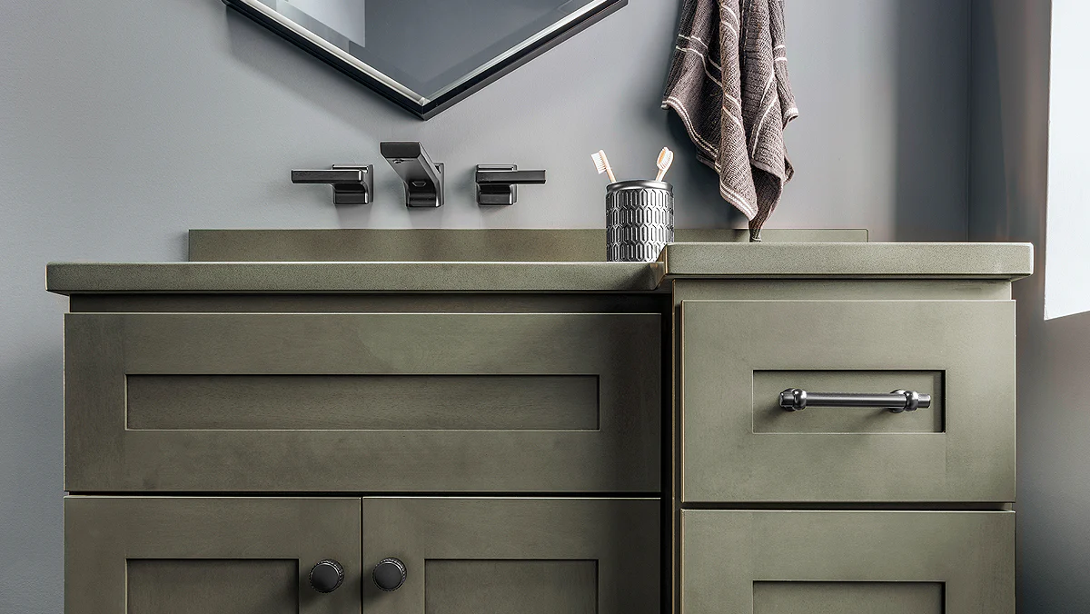 Hampton Pewter Shaker Sample - Image 12