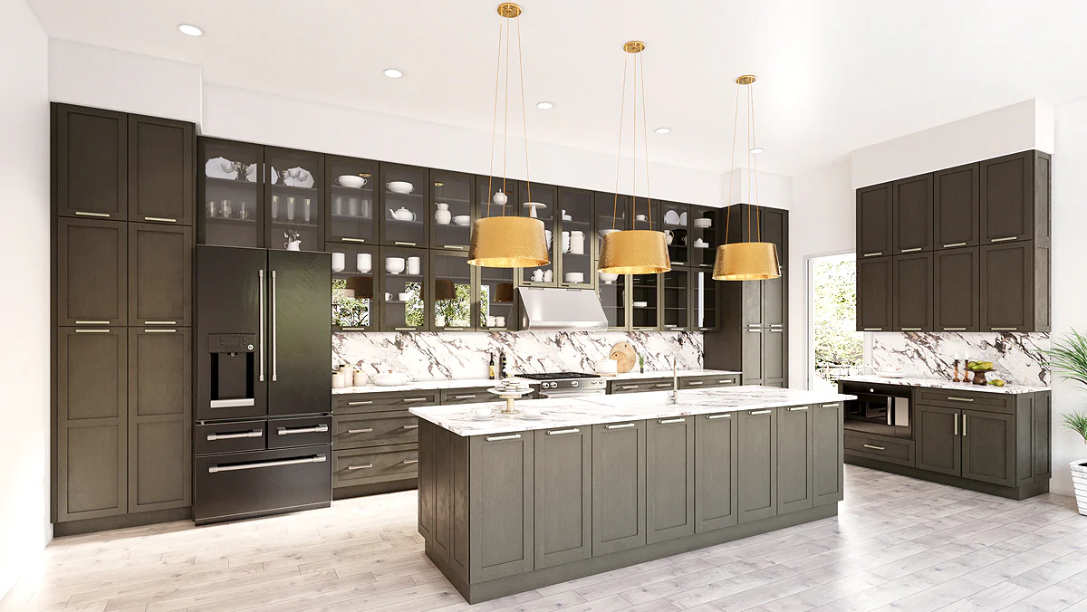 Hampton Pewter Shaker Sample - Image 6