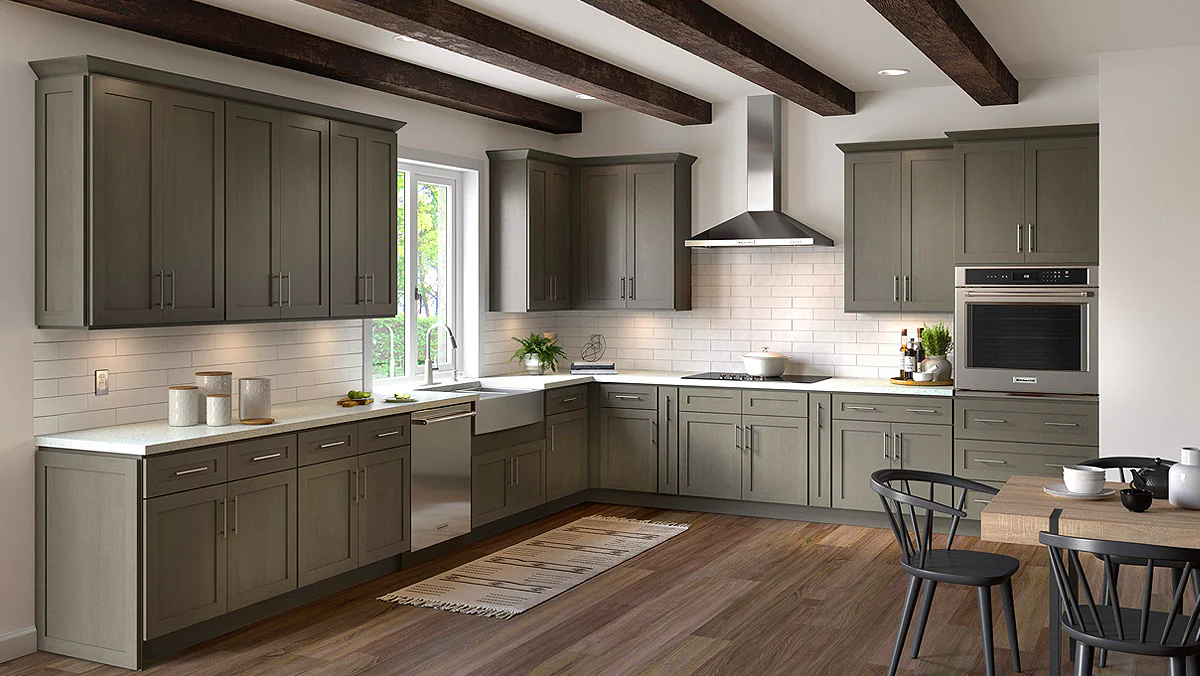 Hampton Pewter Shaker Sample - Image 7