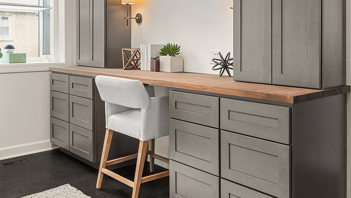 Hampton Pewter Shaker Sample - Image 8