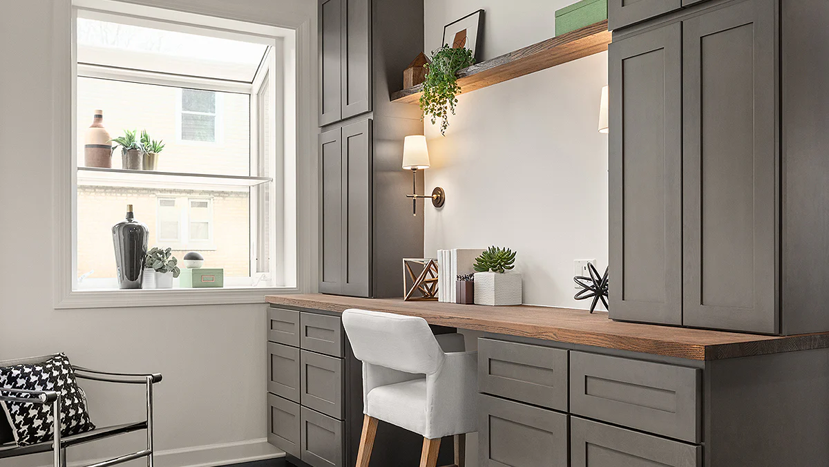 Hampton Pewter Shaker Sample - Image 9