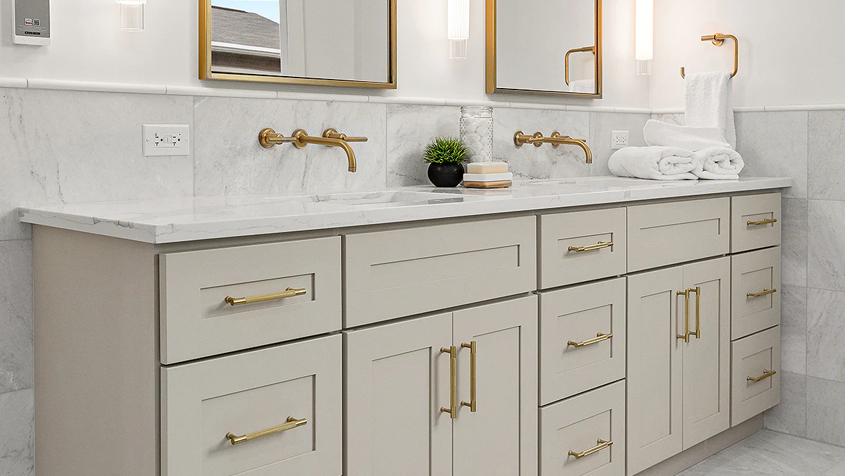 Nantucket Bluff Shaker Sample - Image 10