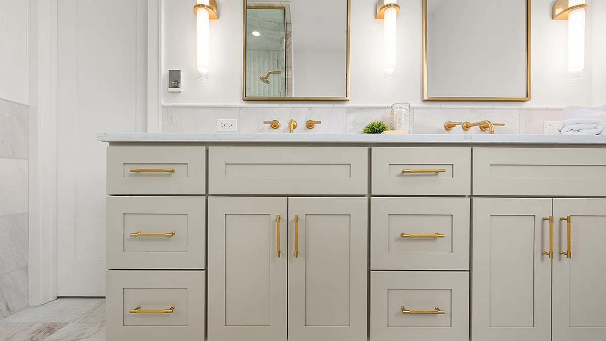 Nantucket Bluff Shaker Sample - Image 11