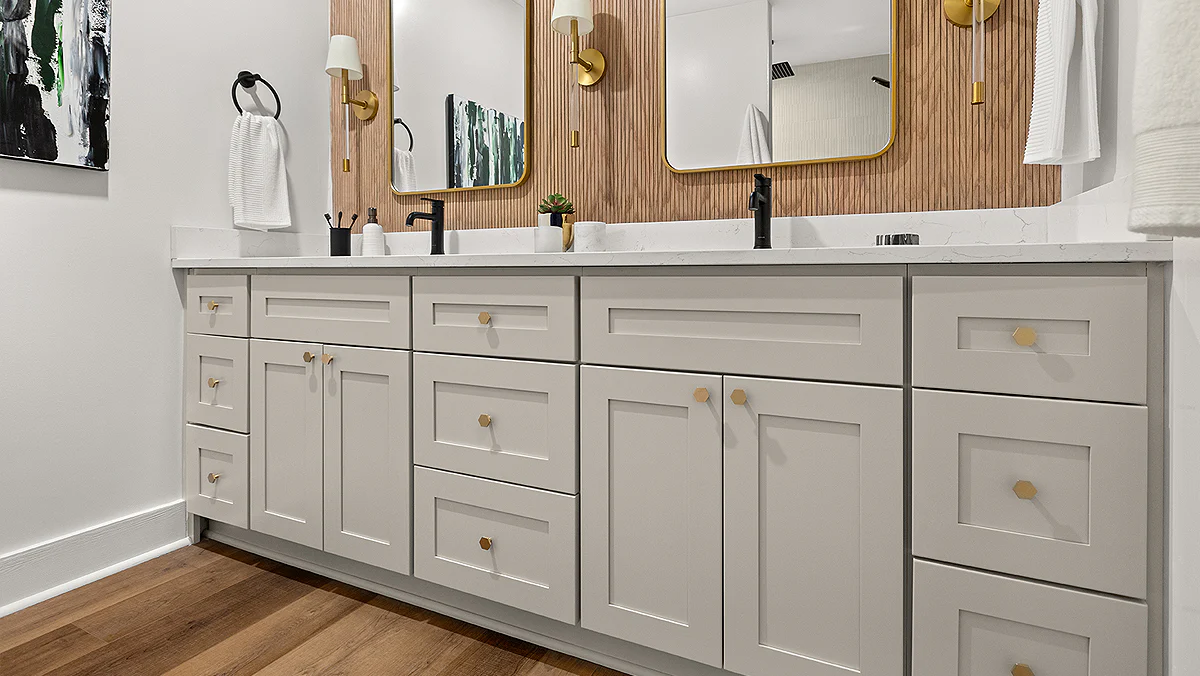 Nantucket Bluff Shaker Sample - Image 12