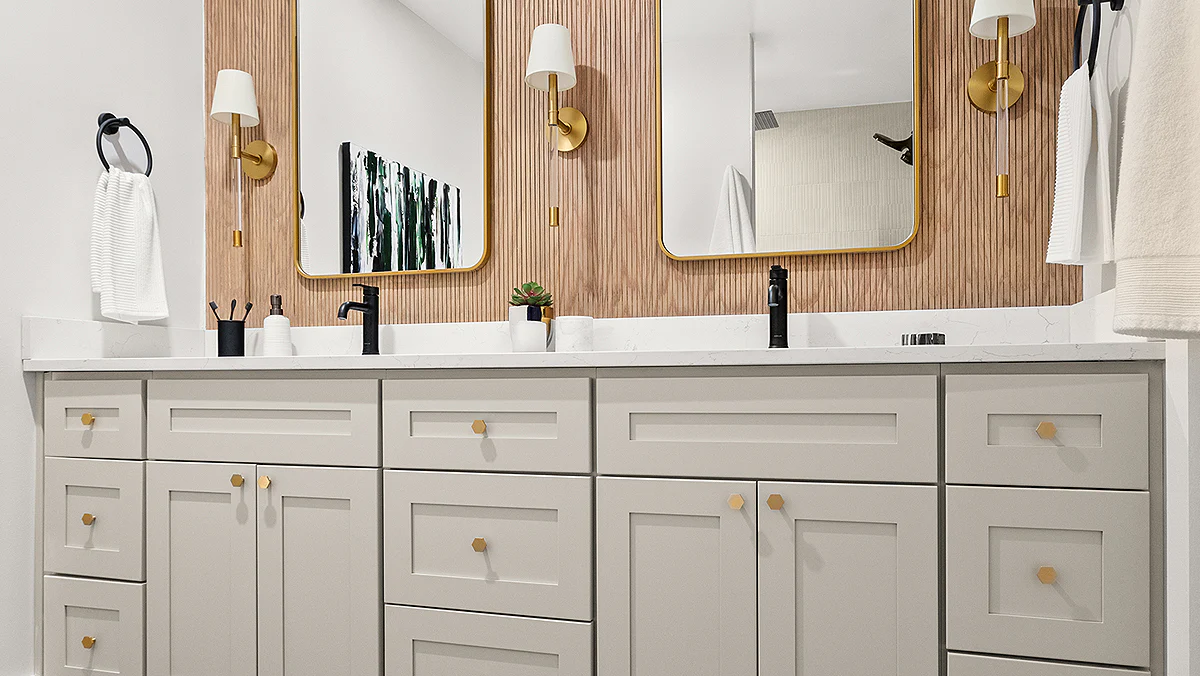 Nantucket Bluff Shaker Sample - Image 13