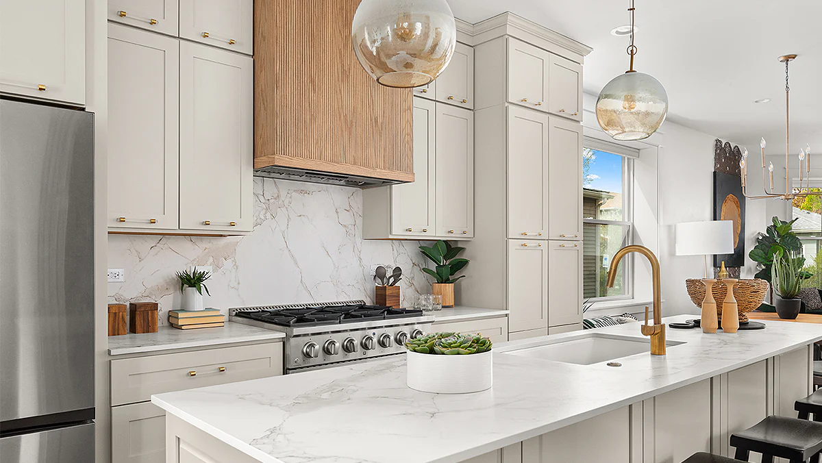 Nantucket Bluff Shaker Sample - Image 7