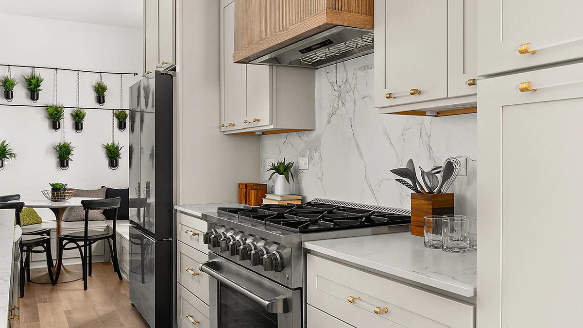 Nantucket Bluff Shaker Sample - Image 8