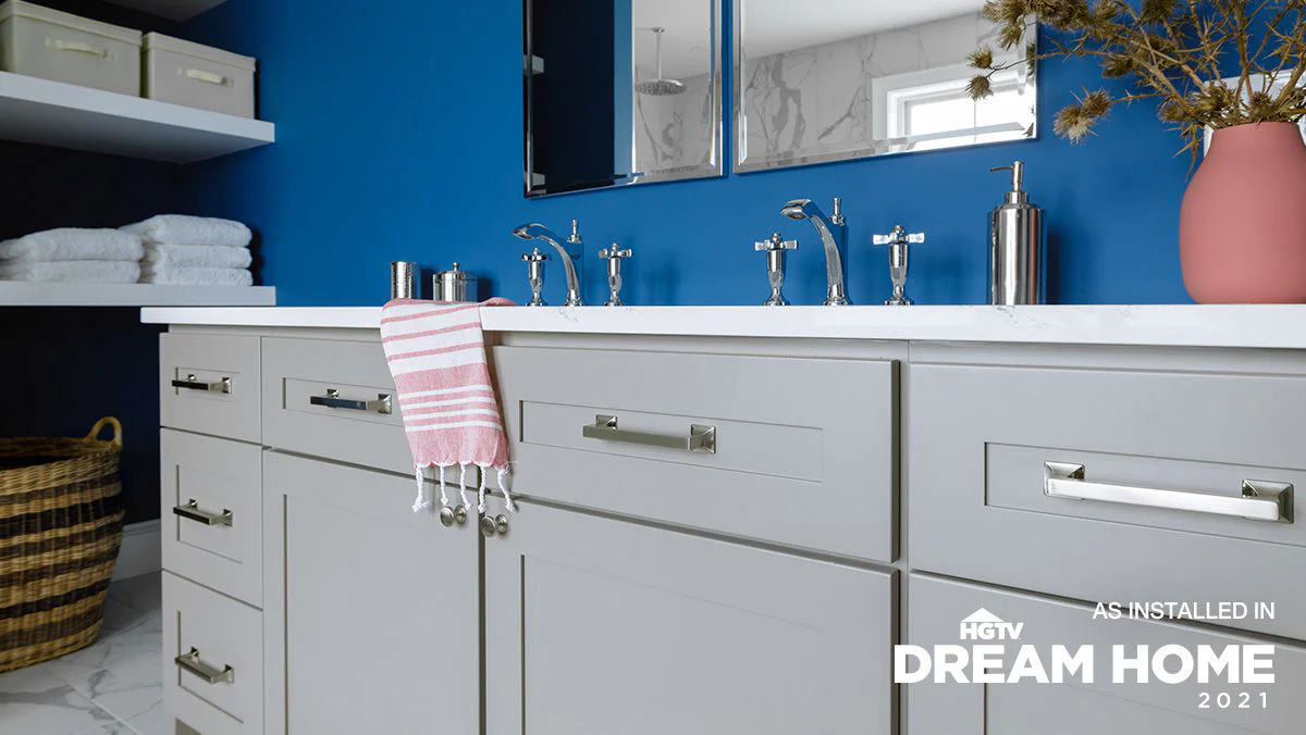 Platinum Grey Shaker Sample - Image 13