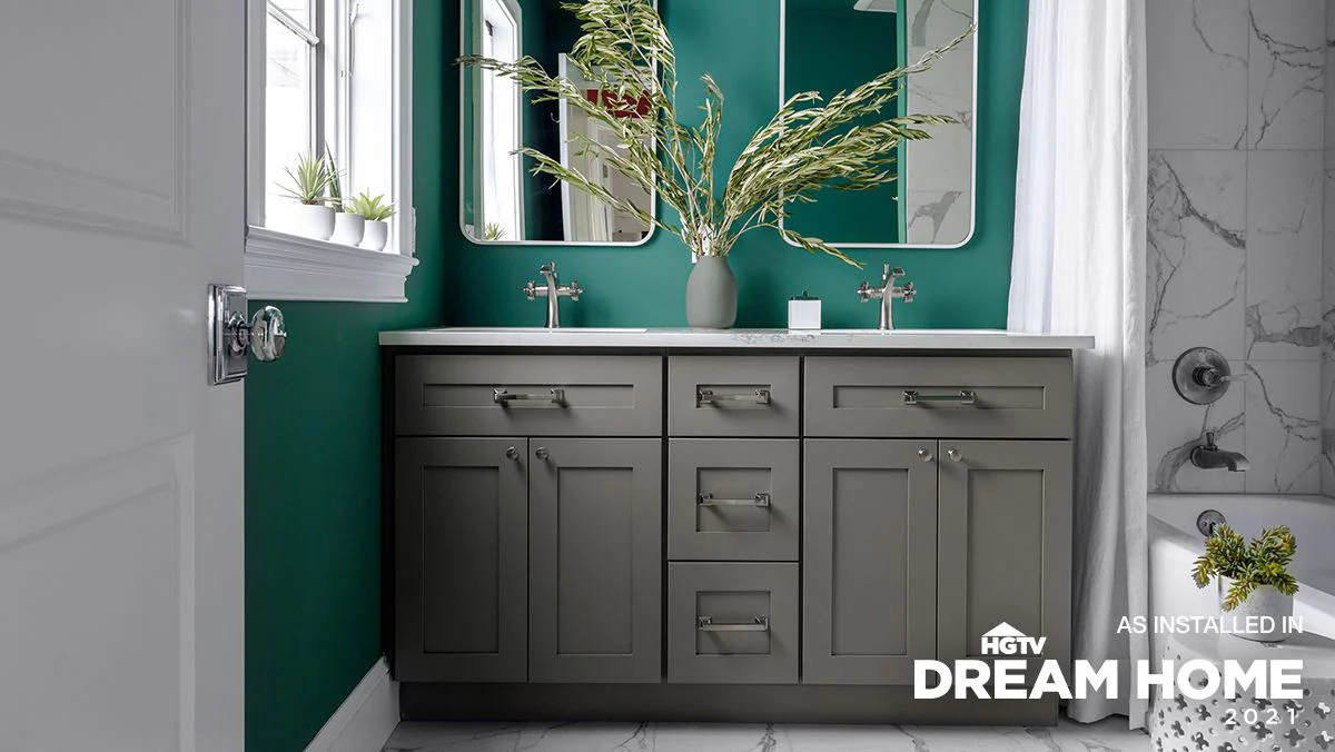 Platinum Grey Shaker Sample - Image 14