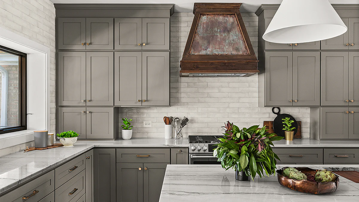 Platinum Grey Shaker Sample - Image 5