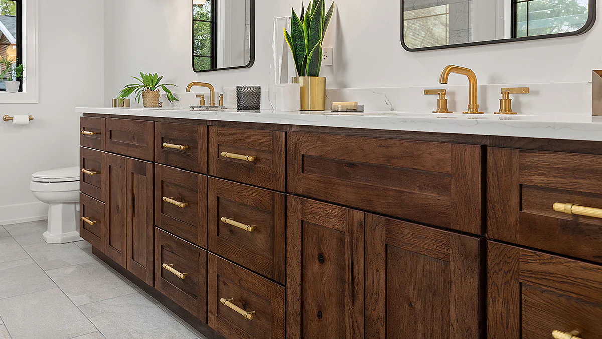 Spring Hill Hickory Shaker Sample - Image 18