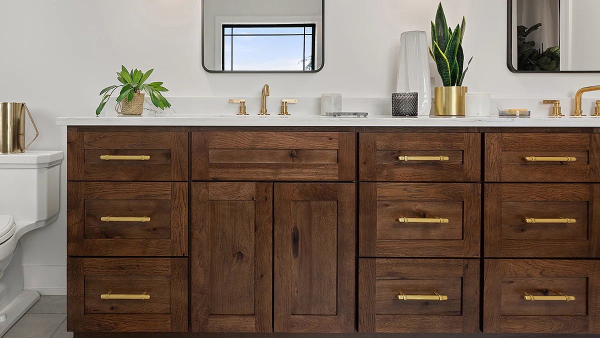 Spring Hill Hickory Shaker Sample - Image 19