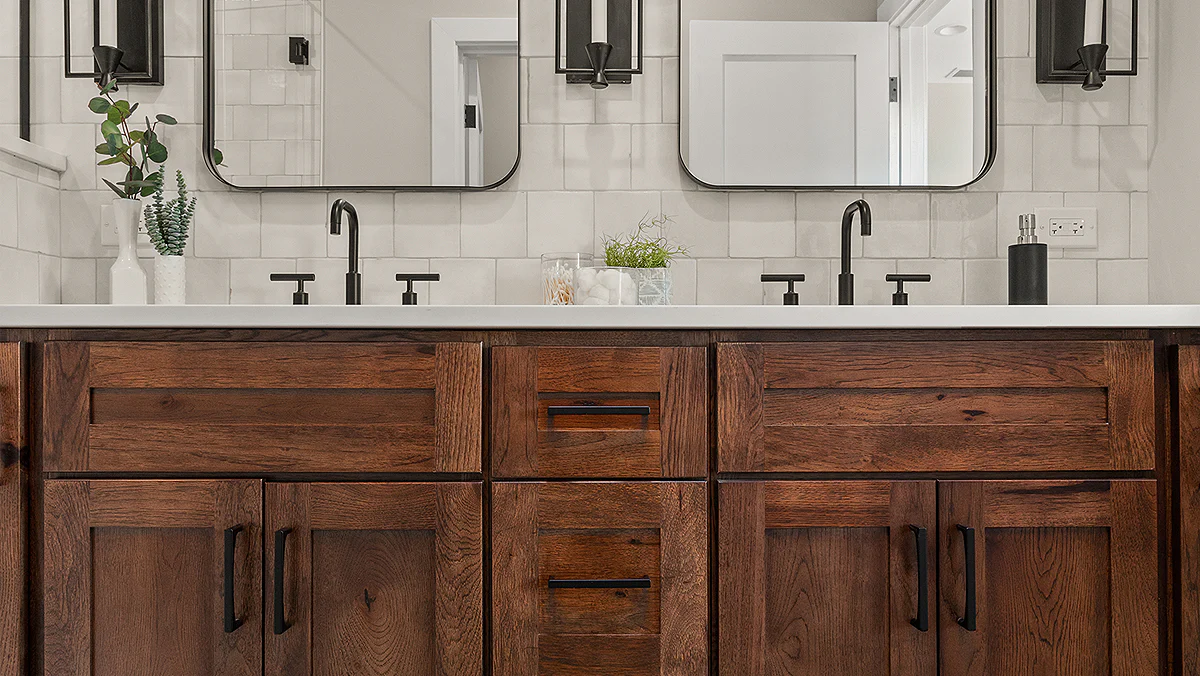 Spring Hill Hickory Shaker Sample - Image 21