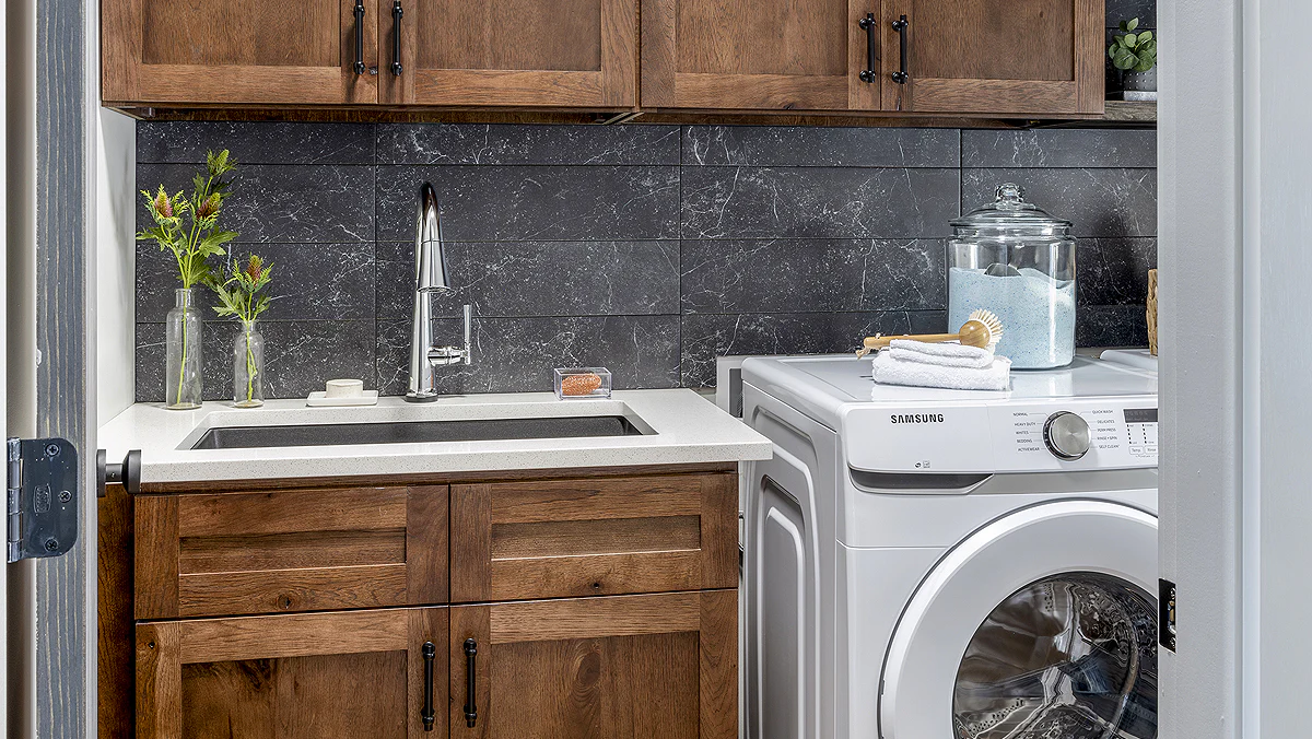 Spring Hill Hickory Shaker Sample - Image 23