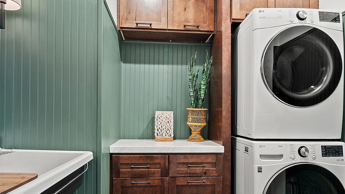 Spring Hill Hickory Shaker Sample - Image 24